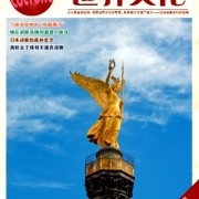 传奇行会名称，探索历史与文化的神秘符号插图