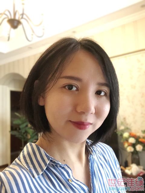 重庆交友群，本地单身男女，30岁以下高中文凭插图