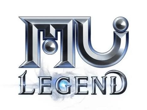 传奇名字符号，探索游戏与虚拟世界中的独特标识插图