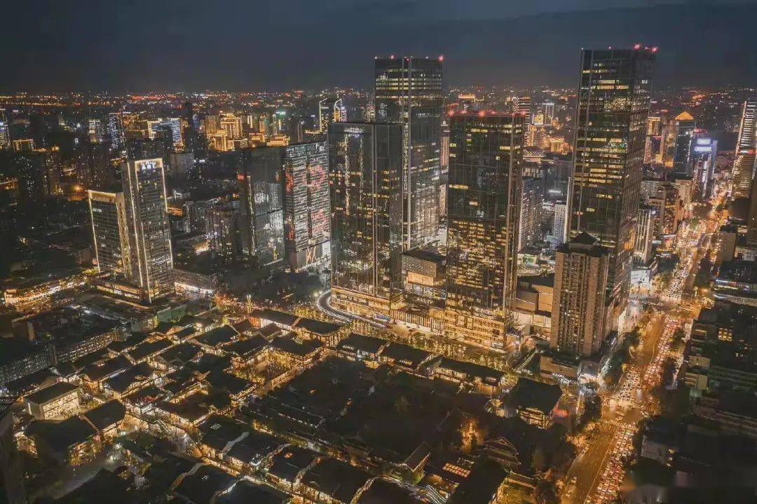 重庆同志聊天，城市文化与情感交流的独特视角插图