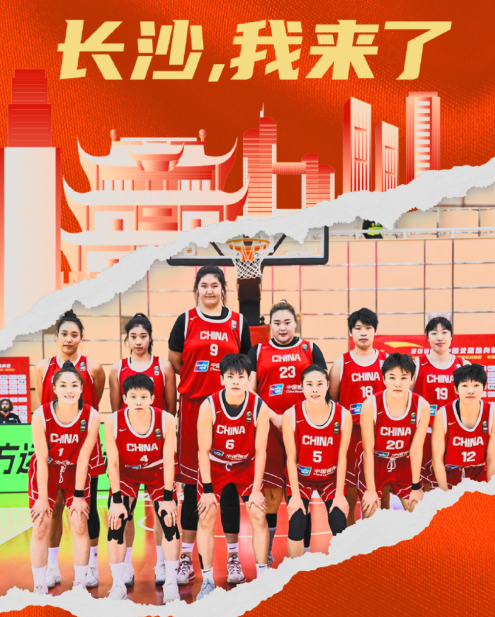 传奇私服网名，绽放专属光芒的创意秘籍插图