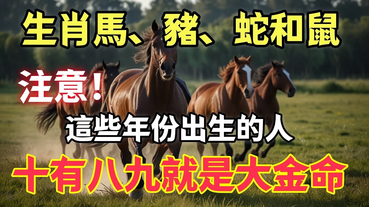 车水马龙中的生肖之谜插图