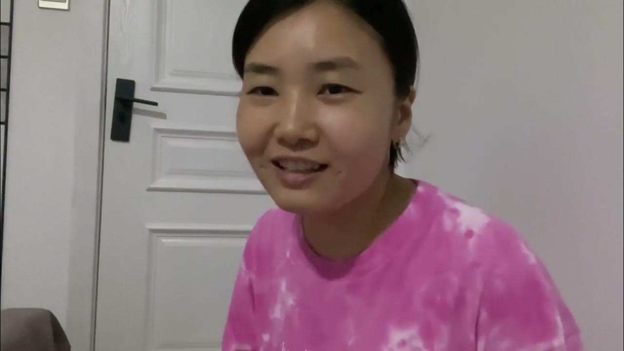 初四能否洗澡？权衡利弊后的清醒抉择插图