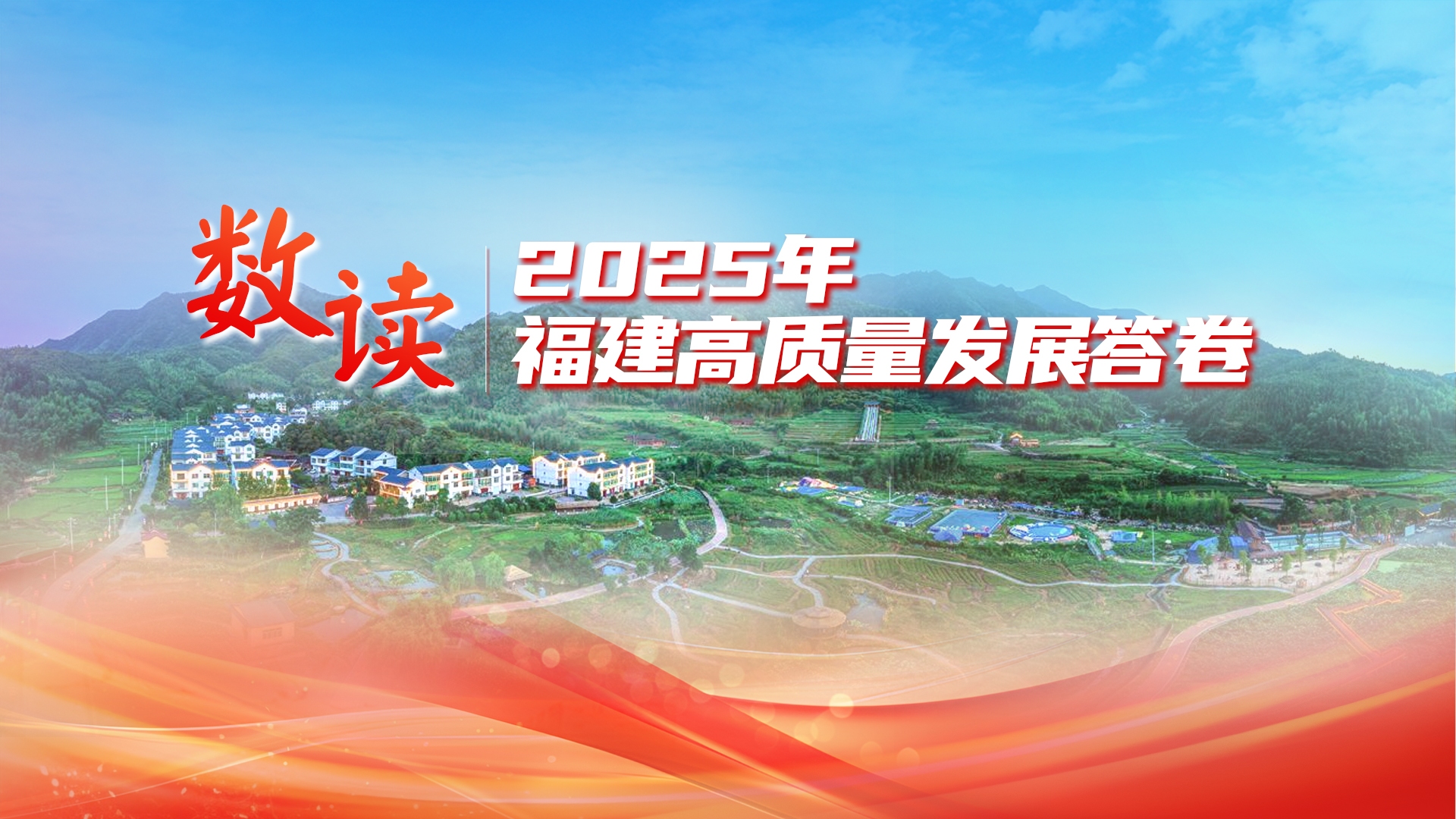 陈氏姓名大全，基因密码与文化基因的碰撞插图