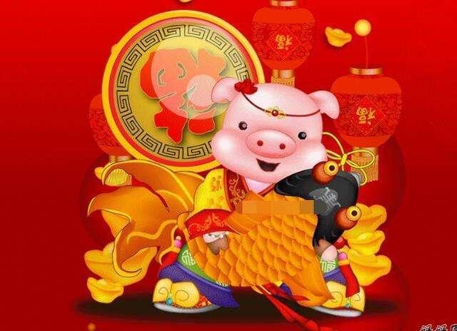 出水芙蓉与生肖的奇妙缘分插图 出水芙蓉与生肖的奇妙缘分插图