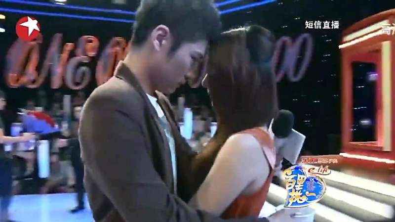 陈思远与沈思豪的近况插图