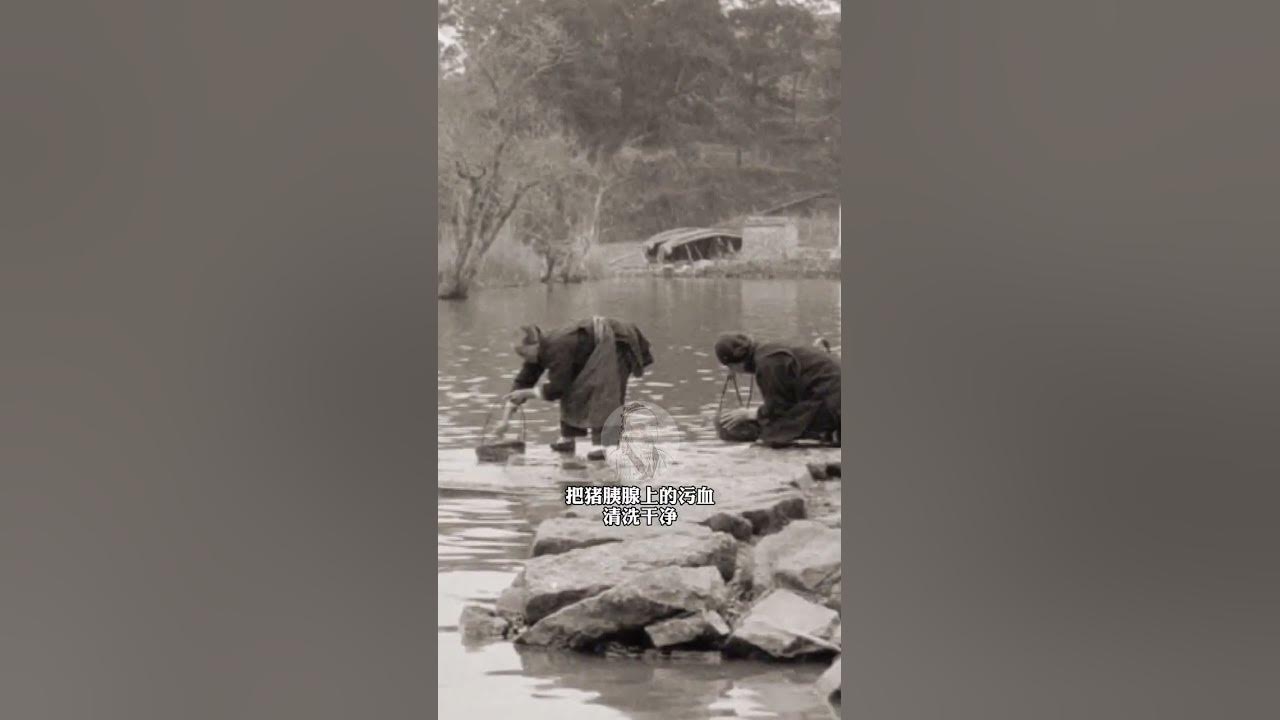 初五是否可以洗衣服？解读传统习俗与现代生活的交融插图