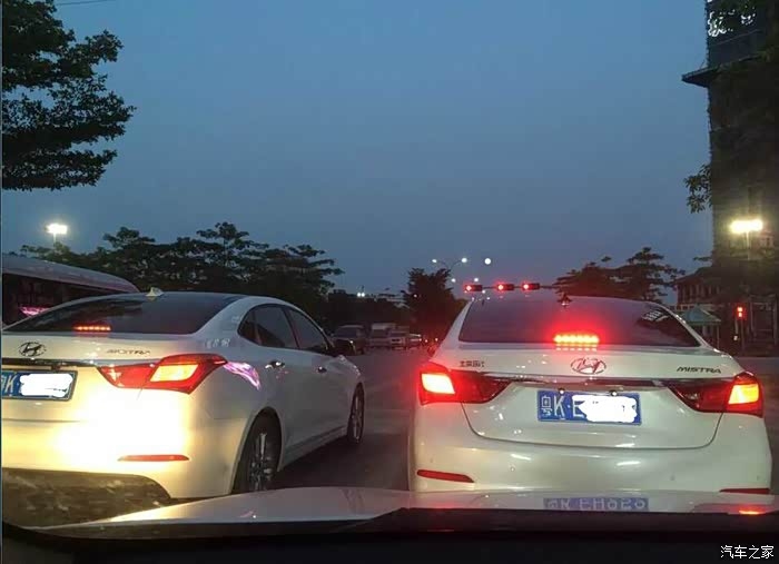 车友会名字，创意与意义的碰撞插图