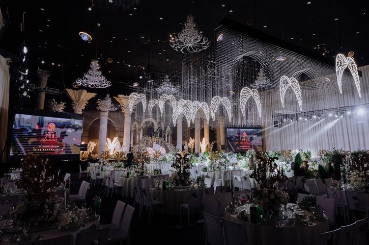 长沙婚庆网，一站式婚礼筹备，打造完美婚姻起点！插图