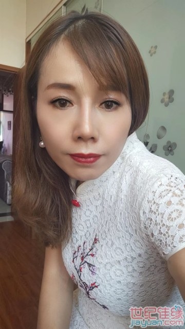 长沙婚介精选，专业匹配，真诚交友插图