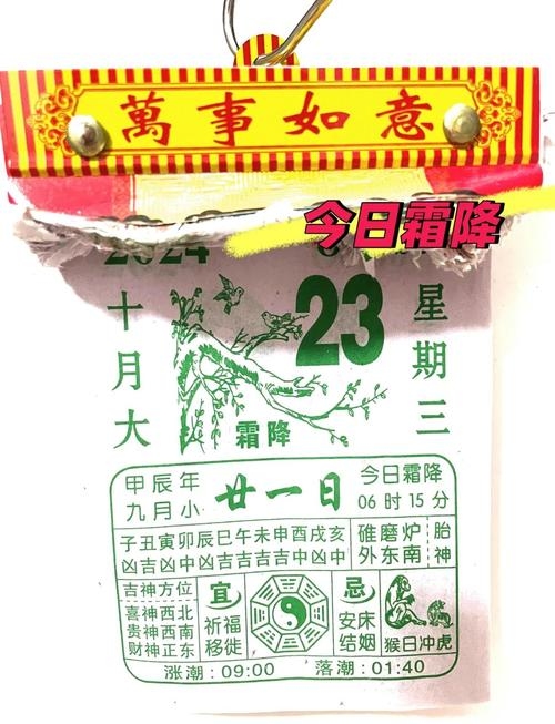 重温旧时光，2012年老黄历的记忆插图