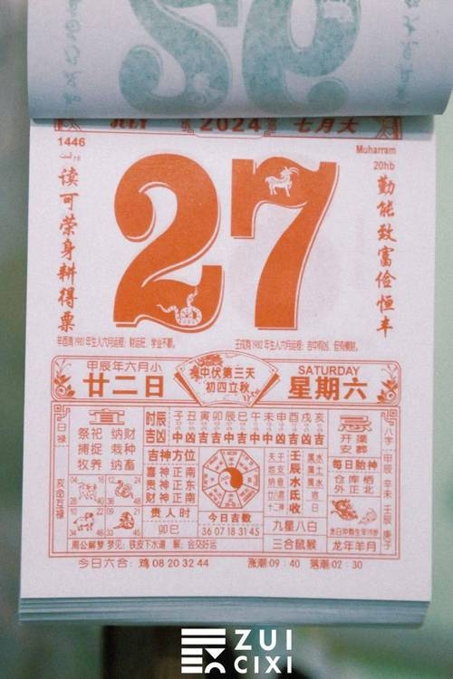 重温旧时光，2011年老黄历的回眸插图
