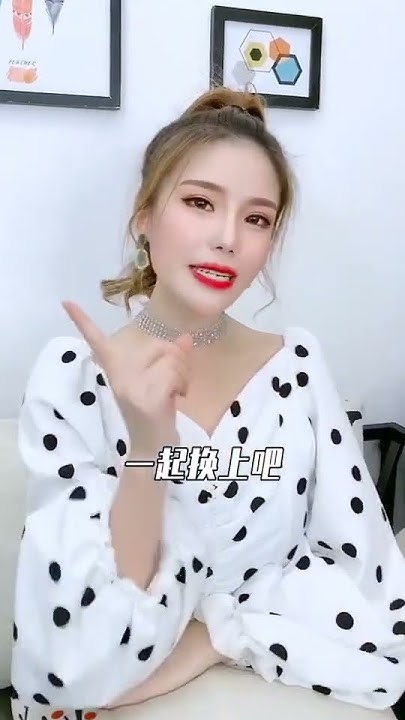 超拽情侣网名，将心动拉满的浪漫密码插图