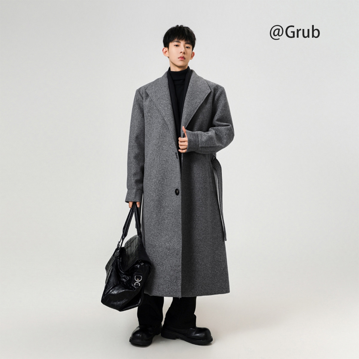 超酷情侣网名，打造专属的浪漫标识插图