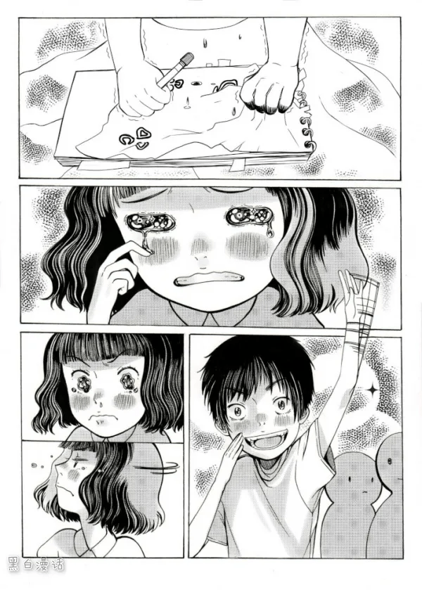 春野樱的星座之谜，探索樱花盛开下的星座故事插图