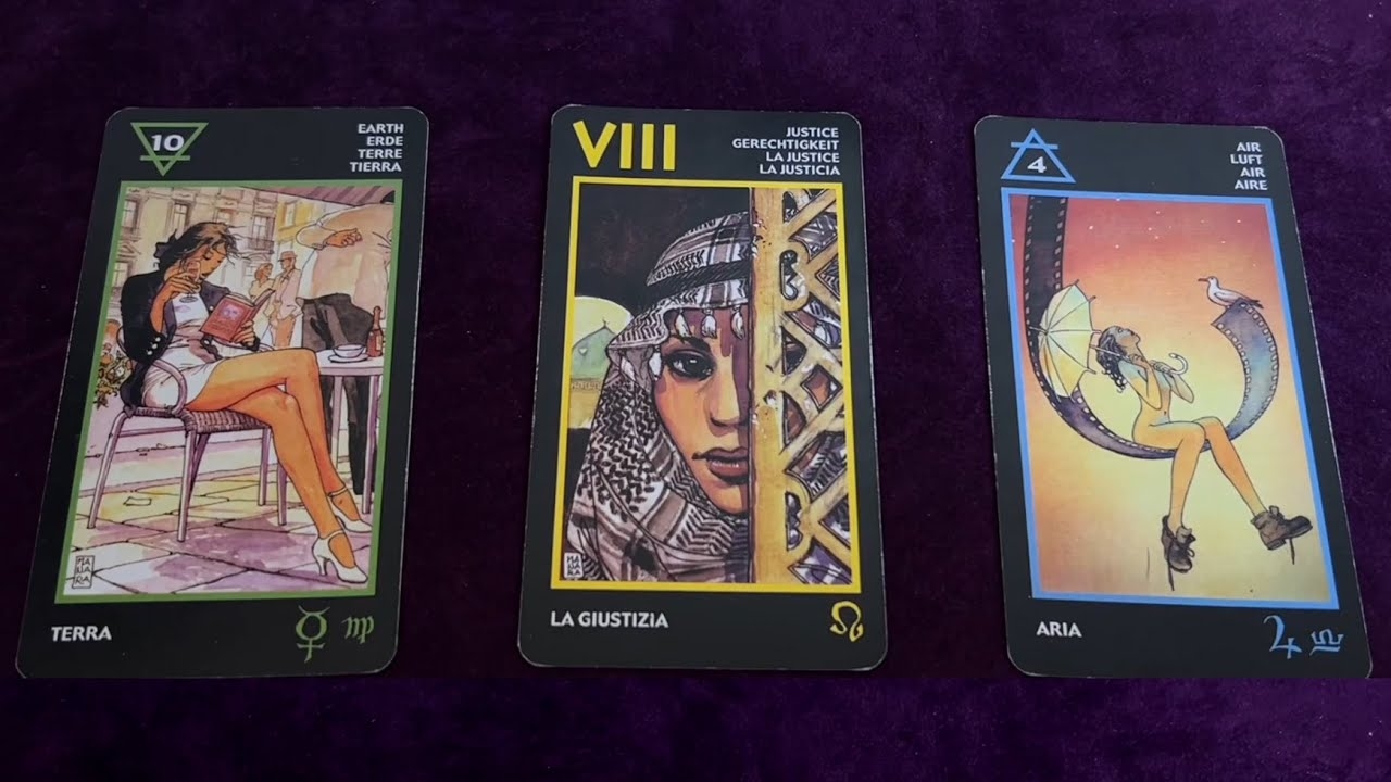 抽签、算命与占卜，传统智慧的现代迷思插图