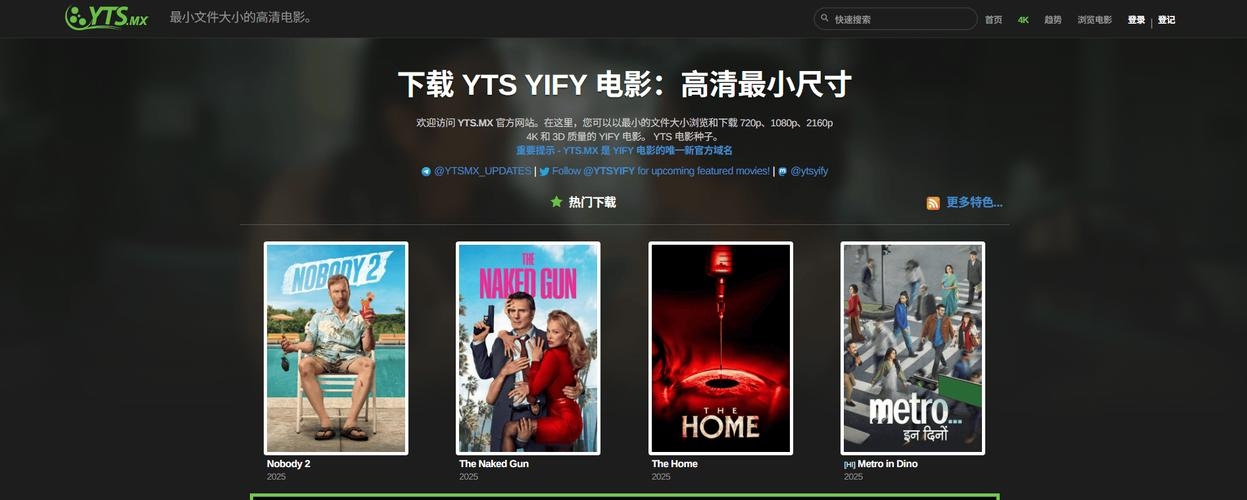 冲田杏梨BT种子图的探索与解析插图