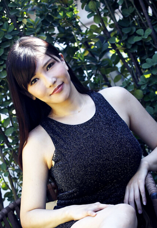 冲田杏梨BT种子精选系列，探索35部独特之作的魅力插图