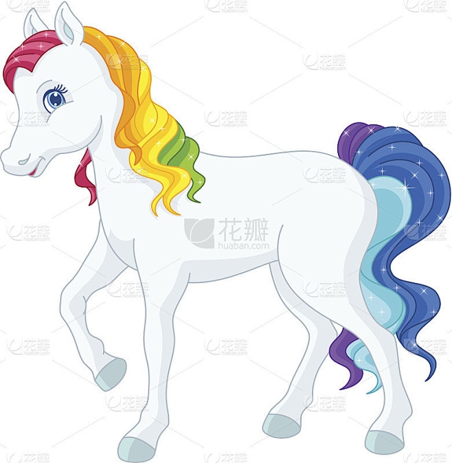 彩虹与生肖特马猜插图 彩虹与生肖特马猜插图