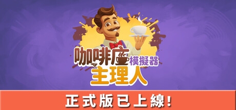 吃鸡战场上的浪漫邂逅，那些撩人的游戏昵称插图