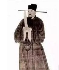 陈姓之探寻，探寻姓陈的起源密码插图