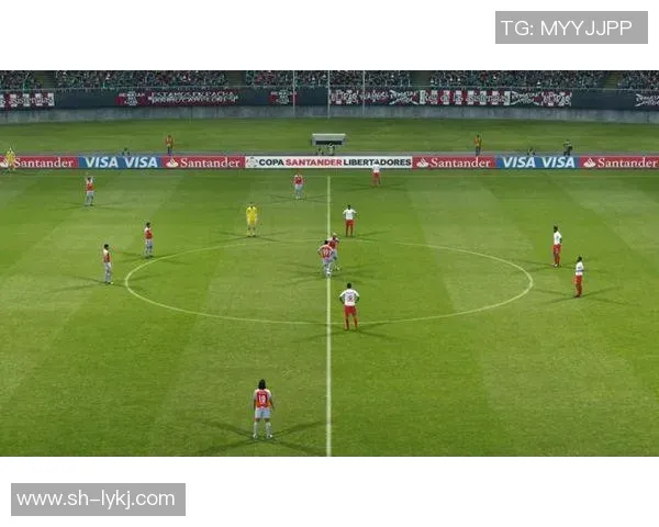 常用的英文名字及其文化背景插图