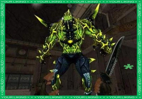 穿越火线，揭秘其背后的神秘与故事插图