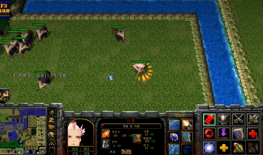 穿越时空的对话，北京聊天室里的故事与记忆插图