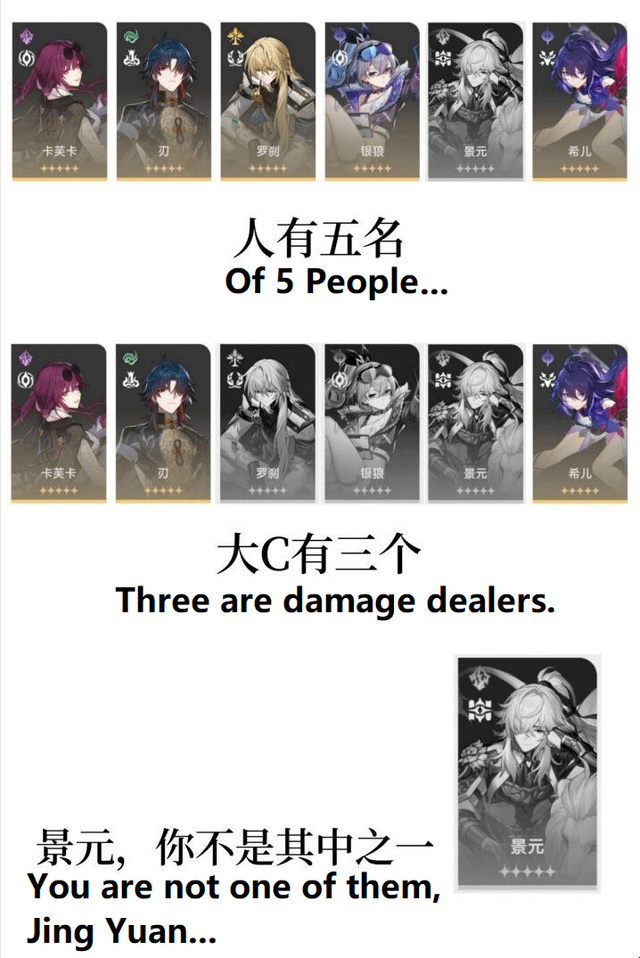 创意无限，打造你的专属好听贴吧名字插图