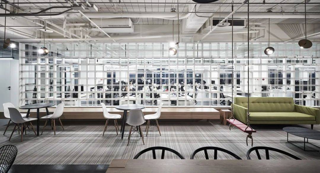 创意无限,为设计工作室命名插图 创意无限,为设计工作室命名插图