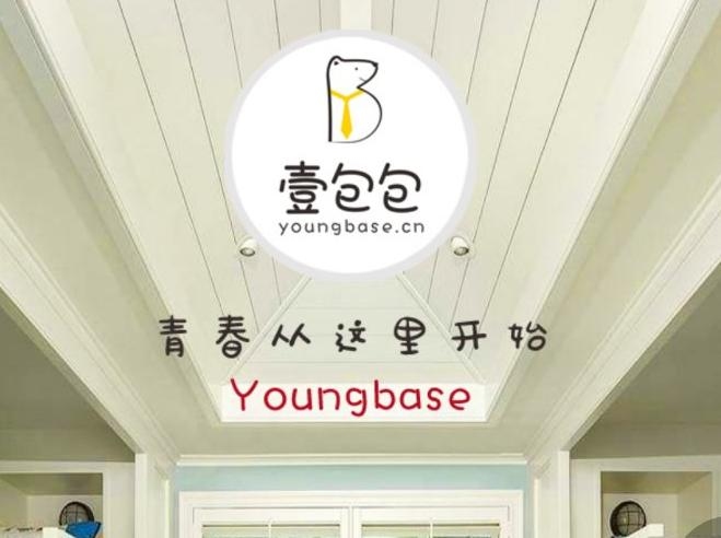 创意无限,如何为公司取名,打造品牌的第一步插图 创意无限,如何为公司取名,打造品牌的第一步插图