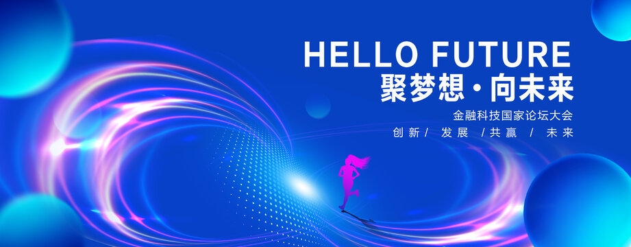 创意无限，网名符号设计的艺术探索插图