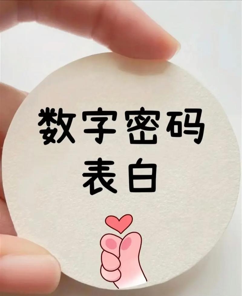 创意无限，为QQ相册命名，解锁你的数字记忆插图