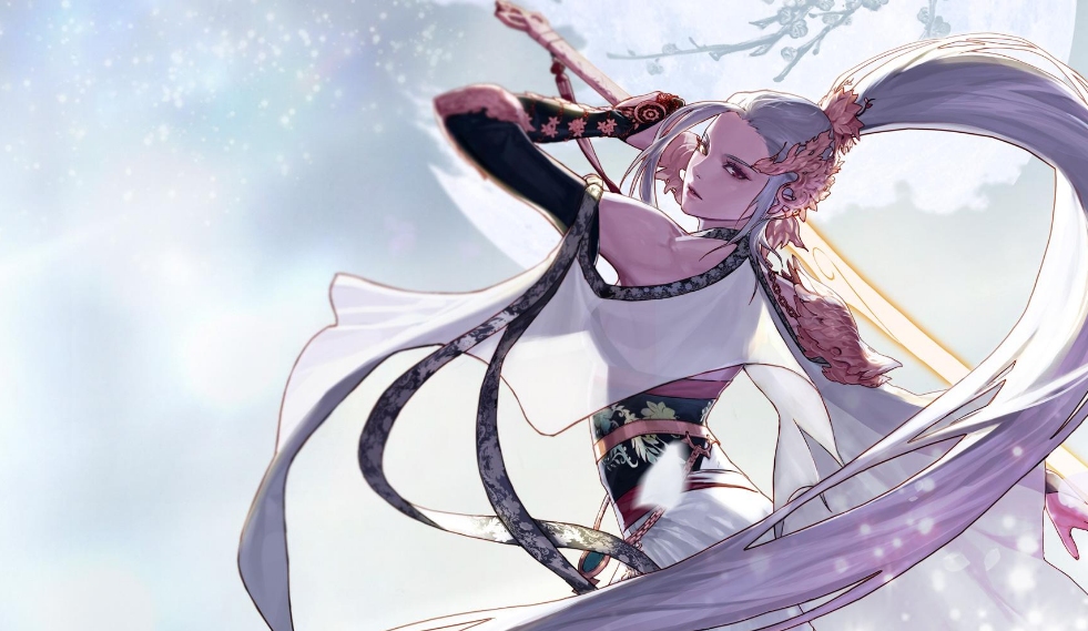 创意无限，火舞乾坤，火锅店命名艺术插图