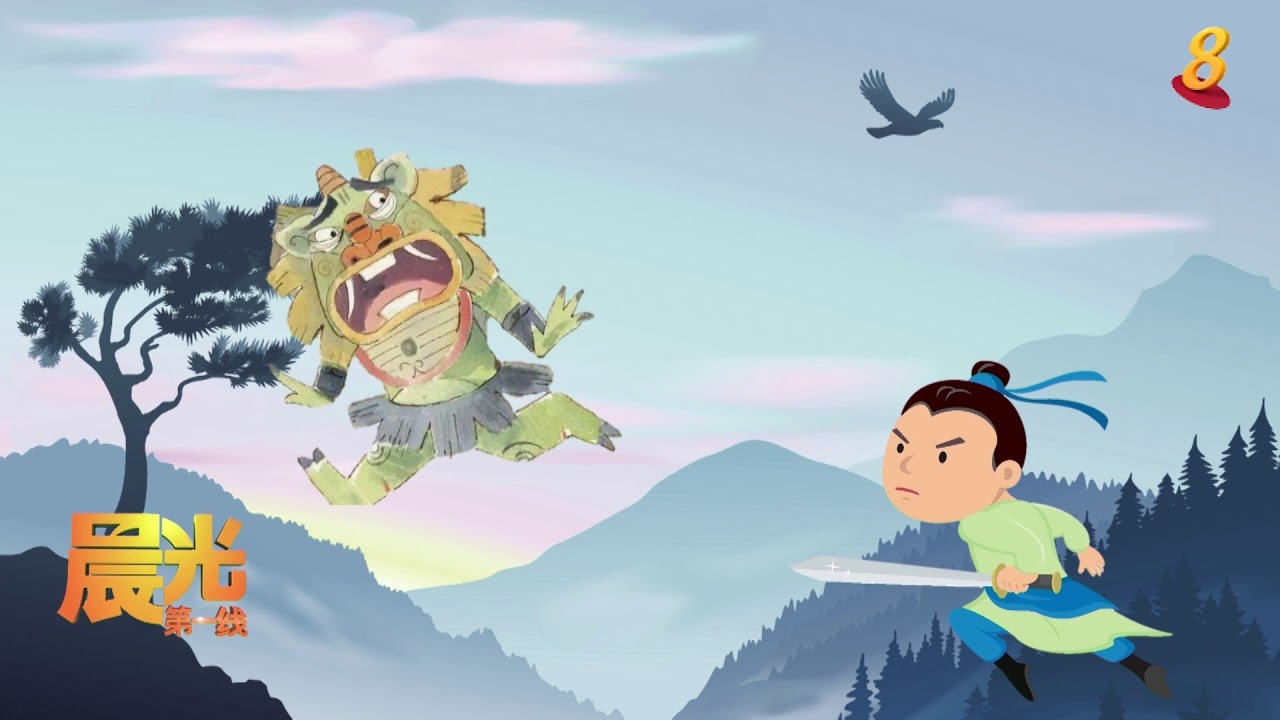 重阳佳节，2013年的传统与回忆插图