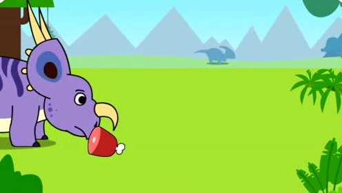 东倒西歪生肖揭秘插图