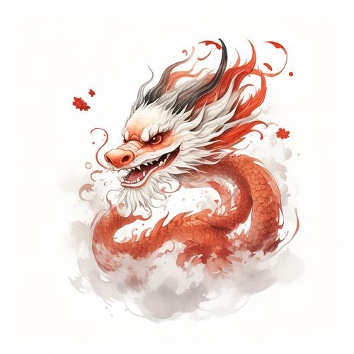 单刀直入打一生肖,龙插图 单刀直入打一生肖,龙插图