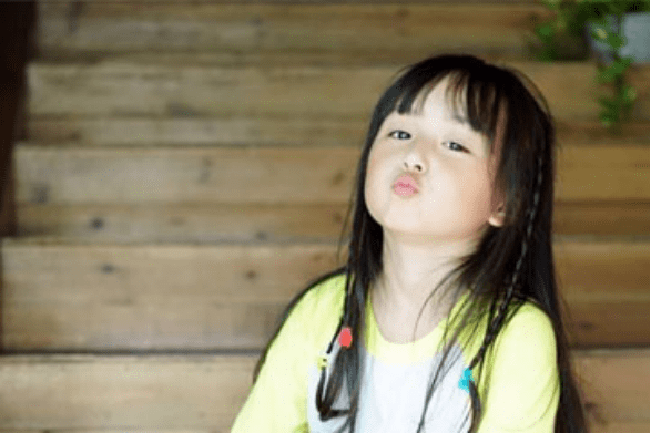 带金字旁的女孩名字，探寻独特之美插图