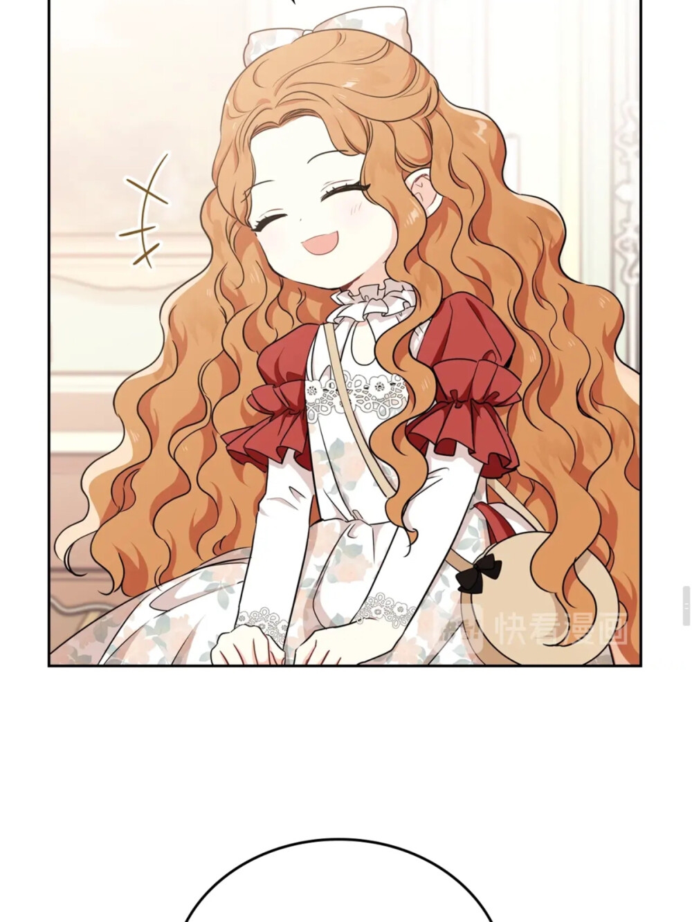 当家做主,一生肖的荣耀插图 当家做主,一生肖的荣耀插图