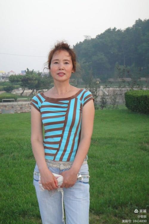 大连征婚网，开启多元自我，绽放无限可能插图