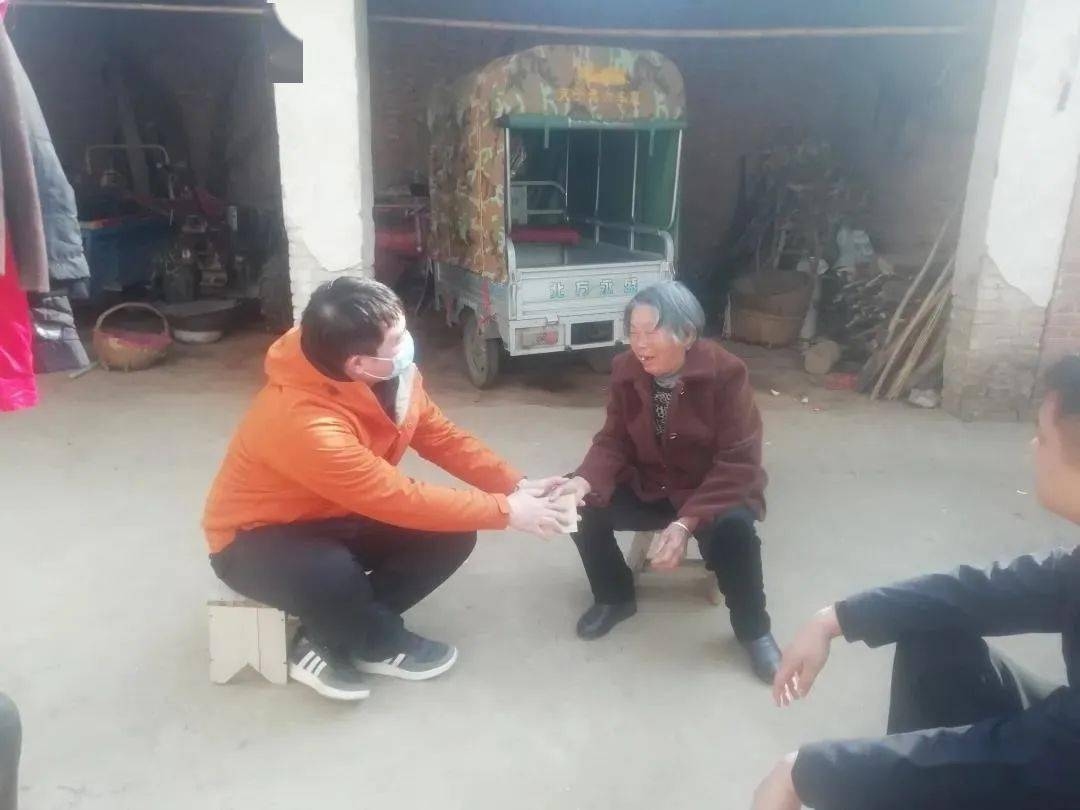 大年初一吵架的意义与影响插图 大年初一吵架的意义与影响插图