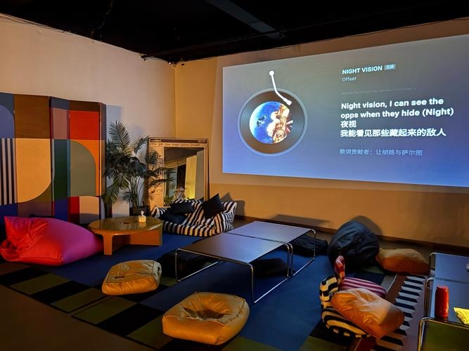 打破视频聊天房间的边界，开启跨地域、跨设备社交新体验插图