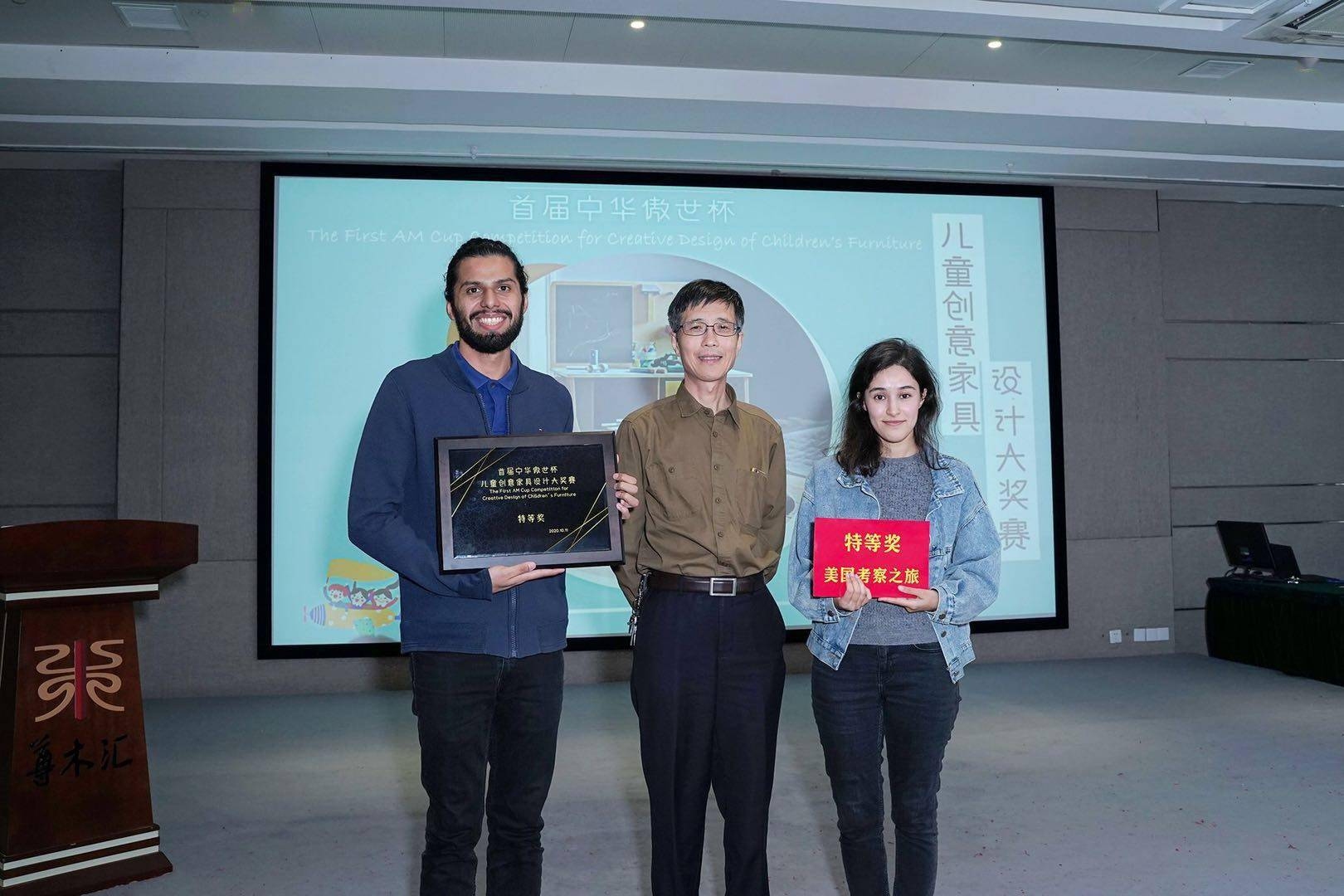 大排档名字的创意构思，探寻可玩性与艺术性的融合之道插图