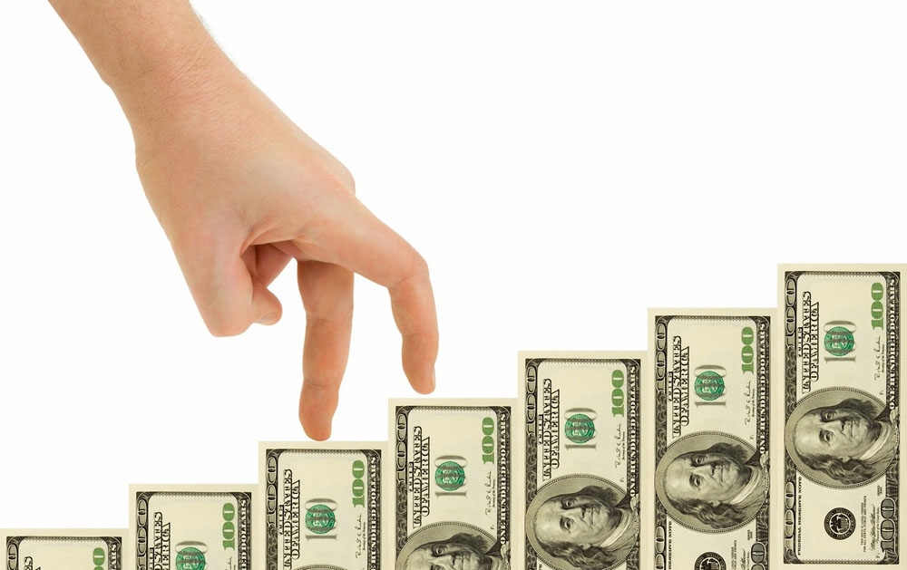 冬去春来赚美金之生肖揭秘插图