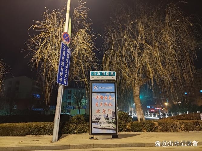 大庆聊天室，城市记忆与数字时代的交汇点插图