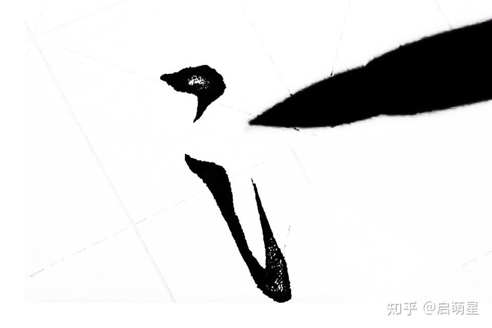 带三点水的男孩名字的寓意与文化插图