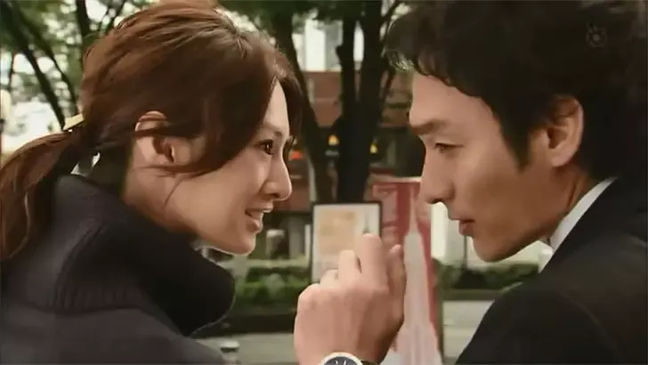 单身贵族的网名艺术，个性与自我表达的新领地插图