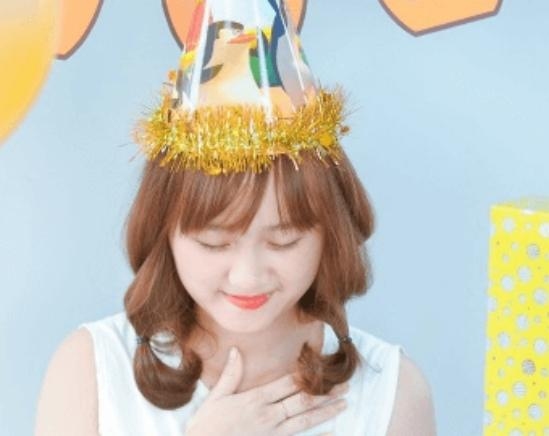 独特个性女孩名字解析，从名字中绽放个性魅力插图