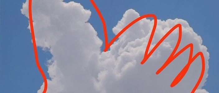 大同聊天网，跨越时空的云端对话插图