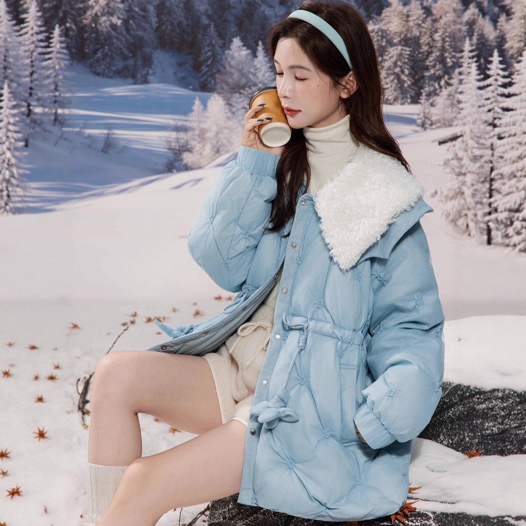 独特英文名精选，女孩专属，彰显个性魅力插图